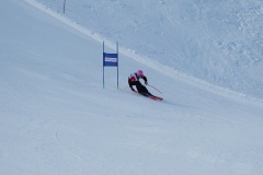 DSC09984-11556