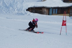 DSC09985-11557