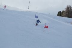 DSC09986-11558