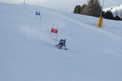 DSC09987-11559