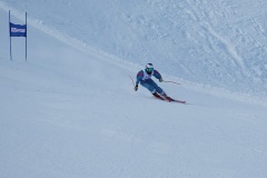 DSC09988-11560