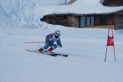 DSC09989-11561