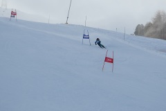 DSC09990-11562