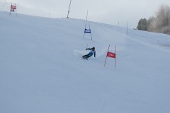 DSC09991-11563