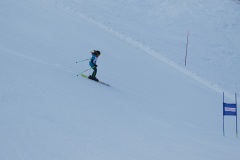DSC09992-11564