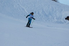 DSC09993-11565