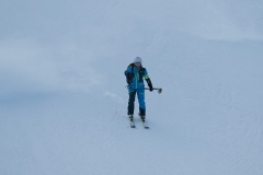 DSC09995-11566