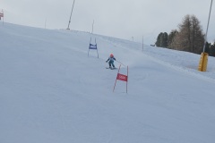 DSC09996-11567