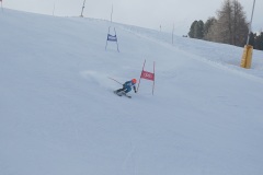 DSC09997-11568