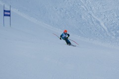 DSC09998-11569
