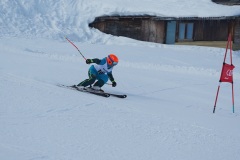 DSC09999-11570