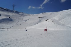 La Tzoumaz 25.03.2017