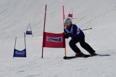 DSC06516-8635