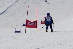 DSC06518-8636
