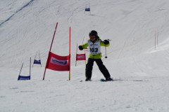 DSC06521-8637
