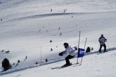 DSC06531-8640
