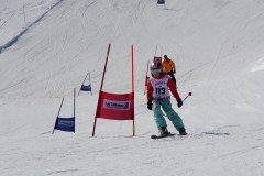 DSC06535-8642