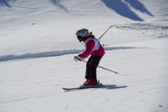 DSC06541-8643