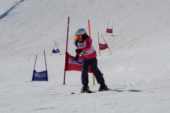 DSC06544-8644
