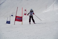 DSC06546-8645