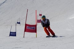 DSC06549-8646