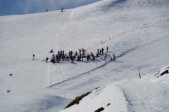 DSC06551-8647