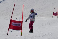 DSC06560-8651