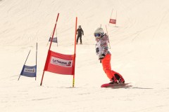 DSC06563-8652