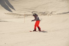 DSC06564-8653