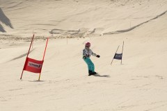 DSC06569-8654