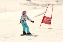 DSC06570-8655