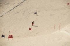 DSC06572-8656