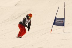 DSC06576-8658