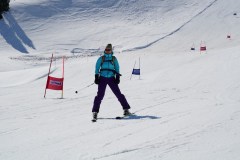 DSC06578-8659