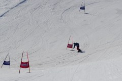 DSC06579-8660