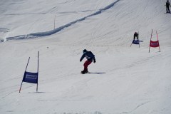DSC06581-8661