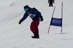DSC06582-8662
