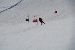 DSC06589-8666