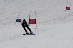 DSC06594-8669