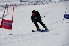 DSC06596-8671