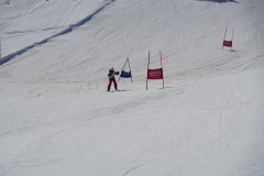 DSC06600-8673