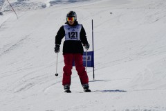 DSC06606-8676