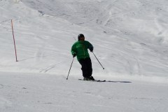DSC06612-8678