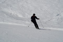 DSC06613-8679