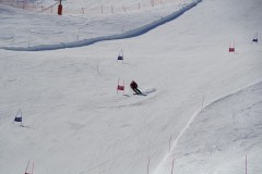 DSC06614-8680