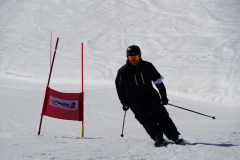 DSC06621-8682