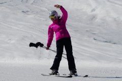 DSC06628-8685