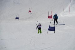 DSC06630-8686