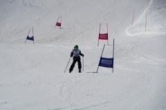 DSC06632-8688