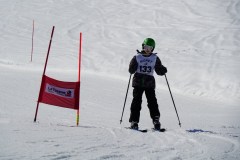 DSC06633-8689